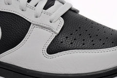 Dunk Low “Reverse Panda” thumbnail 3
