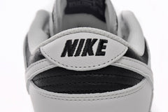 Dunk Low “Reverse Panda” thumbnail 4