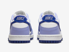 Dunk Low “Blueberry” thumbnail 5