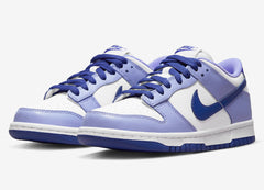 Dunk Low “Blueberry” thumbnail 3