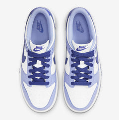 Dunk Low “Blueberry” thumbnail 4