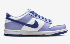 Dunk Low “Blueberry” thumbnail 2