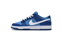 Dunk Low “Dark Marina Blue” thumbnail 1