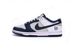 Dunk Low retro x NBA “Brooklyn Nets” thumbnail 1