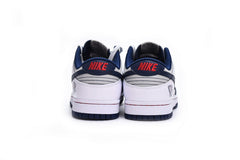 Dunk Low retro x NBA “Brooklyn Nets” thumbnail 5
