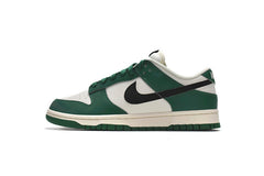 Dunk Low “Lottery” thumbnail 1