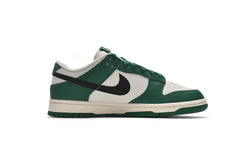 Dunk Low “Lottery” thumbnail 2