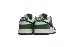 Dunk Low “Lottery” thumbnail 5