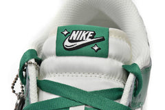 Dunk Low “Lottery” thumbnail 3