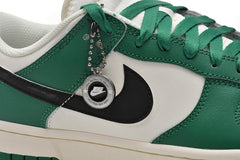 Dunk Low “Lottery” thumbnail 4