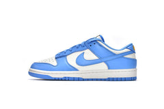 Dunk Low “UNC” thumbnail 1