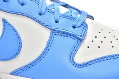 Dunk Low “UNC” thumbnail 4