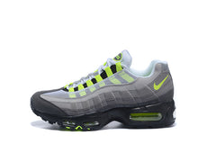 Air Max 95 “Neon” thumbnail 1