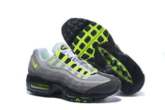 Air Max 95 “Neon” thumbnail 3