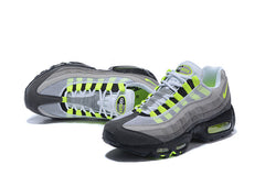 Air Max 95 “Neon” thumbnail 2
