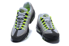 Air Max 95 “Neon” thumbnail 4