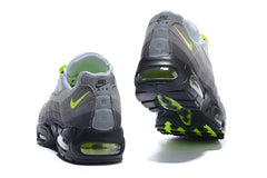 Air Max 95 “Neon” thumbnail 5