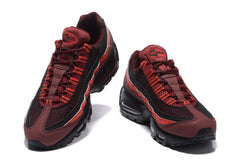 Air Max 95 “Team Red” thumbnail 4