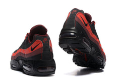 Air Max 95 “Team Red” thumbnail 5