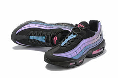Air Max 95 “Throwback Future” thumbnail 2
