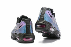 Air Max 95 “Throwback Future” thumbnail 4