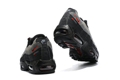 Air Max 95 “Black/Grey” thumbnail 5