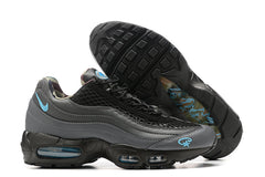 Air Max 95 x Corteiz “Aegean Storm” thumbnail 3