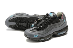 Air Max 95 x Corteiz “Aegean Storm” thumbnail 2