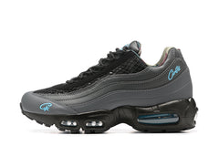 Air Max 95 x Corteiz “Aegean Storm” thumbnail 1