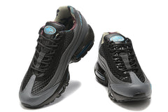 Air Max 95 x Corteiz “Aegean Storm” thumbnail 4