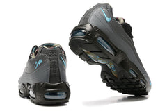 Air Max 95 x Corteiz “Aegean Storm” thumbnail 5
