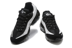 Air Max 95 “Sketch” thumbnail 4