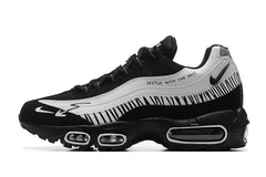 Air Max 95 “Sketch” thumbnail 1