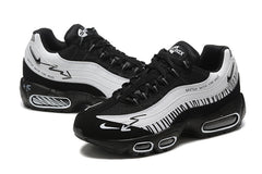 Air Max 95 “Sketch” thumbnail 2