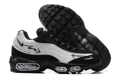 Air Max 95 “Sketch” thumbnail 3