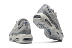 Air Max 95 “Grey/White” thumbnail 5