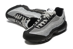 Air Max 95 “Reflective Safari” thumbnail 2