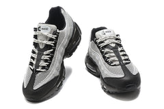 Air Max 95 “Reflective Safari” thumbnail 4