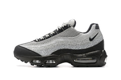 Air Max 95 “Reflective Safari” thumbnail 1