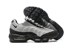 Air Max 95 “Reflective Safari” thumbnail 3