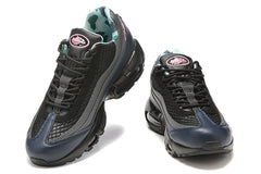 Air Max 95 x Corteiz “Pink Beam” thumbnail 4