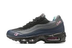 Air Max 95 x Corteiz “Pink Beam” thumbnail 1