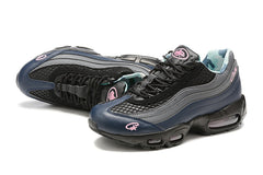Air Max 95 x Corteiz “Pink Beam” thumbnail 2