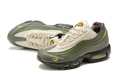 Air Max 95 x Corteiz “Sequoia” thumbnail 2