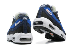 Air Max 95 “Running Club” thumbnail 5