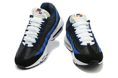 Air Max 95 “Running Club” thumbnail 4