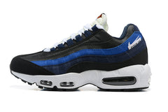 Air Max 95 “Running Club” thumbnail 1