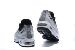 Air Max 95 “Metallic Black” thumbnail 4