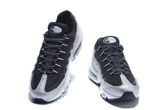Air Max 95 “Metallic Black” thumbnail 3