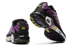 Air Max Plus TN 1 “Bold Berry” thumbnail 4